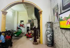 Nhà phố độc tôn tại trung tâm Đông Anh, cơ hội kinh doanh đỉnh cao... Bán nhà mặt phố tại Phúc Thịnh, Hà Nội 13