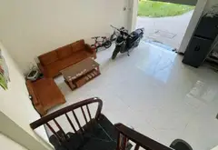CHỦ MÓT BÁN GIẢM 300tr giá mới 3.6 tỉ... Bán Shophouse tại Chương Mỹ, Hà Nội 07