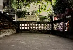 Bán nhà 40 m Đường La Thành -Ba Đình - Hà Nội... Bán nhà riêng tại Giảng Võ, Hà Nội 03