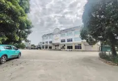 Đất đẹp trung tâm thôn Đào Viên, ô tô tránh thoải mái
Hotline công hùng 0977 099 334... Bán đất tại Việt Tiến, Hưng Yên 10