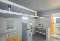 CHDV 15P Tân Phú Dòng Tiền 70Tr/Th Kế Lũy Bán Bích - Sổ Vuông Đẹp... Bán nhà riêng tại Tân Phú, Hồ Chí Minh 07