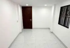 Nhà 3 lầu, trục thẳng đến Nguyễn Đình Chiểu, Q1. Nhà mới vào ở ngay, vị trí tuyệt đẹp, an ninh.... Bán nhà riêng tại Tân Định, Hồ Chí Minh 07