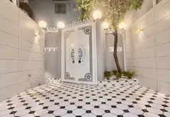 Cơ hội vàng sở hữu nhà riêng đẳng cấp tại Đào Tông Nguyên chỉ hơn 4 tỷ... Bán nhà riêng tại Nhà Bè, Hồ Chí Minh 03