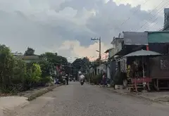 Bán đất 199m2 tại Đông Hòa, TP HCM, giá 5.6 tỷ... Bán đất tại Đông Hòa, Hồ Chí Minh 08