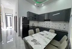 Nhà riêng rộng rãi 4 phòng ngủ tại Nhà Bè - cơ hội đáng sở hữu hiếm có... Bán nhà riêng tại Nhà Bè, Hồ Chí Minh 03
