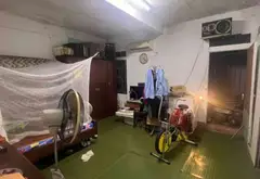 Bán nhà mặt phố 2 tầng tại phường Bãi Cháy, Quảng Ninh 93,5m2... Bán nhà mặt phố tại Bãi Cháy, Quảng Ninh 09