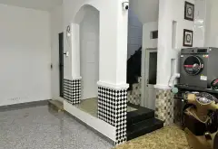 Cơ hội vàng sở hữu nhà mặt phố Bình Thạnh, thu nhập 35 triệu mỗi tháng... Bán nhà mặt phố tại Bình Thạnh, Hồ Chí Minh 03
