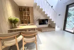 Nhà riêng 2 tầng hẻm rộng tại Tân Sơn, giá 3.25 tỷ... Bán nhà riêng tại Tân Sơn, Hồ Chí Minh 07