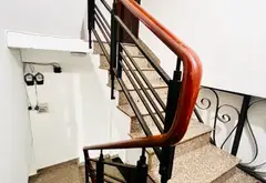 Bán nhà riêng 5 tầng khu vực quận Gò Vấp, diện tích 47 m2 đa công năng... Bán nhà riêng tại An Hội Đông, Hồ Chí Minh 07