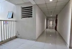Căn hộ cao cấp 3 PN lô góc TARA RESIDENCE với tầm nhìn hồ bơi và công viên độc đáo... Bán căn hộ chung cư tại Bình Đông, Hồ Chí Minh 14