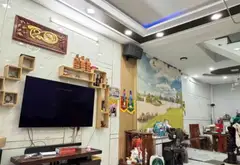 NHÀ 3 TẦNG – MÃ LÒ - BÌNH TÂN - 77M² – 6,95 T,Ỷ... Bán nhà riêng tại Bình Hưng Hòa, Hồ Chí Minh 02