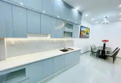 Cơ Hội Vàng Sở Hữu Nhà Xây Mới Tại Lạch Tray – Đừng Bỏ Lỡ!... Bán nhà riêng tại Lê Chân, Hải Phòng 12