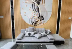 Nhà mặt phố 2 tầng hướng Tây, diện tích 66.9m² tại Bà Điểm, Hóc Môn, giá 5.35 tỷ... Bán nhà mặt phố tại Bà Điểm, Hồ Chí Minh 21