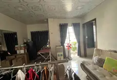 THẠNH LỘC 15 – GẦN CHỢ CẦU ĐỒNG – DTSD 70M² – NHÀ MỚI 2 TẦNG –3PN 💸 3,4 TỶ

✅ Gần TL29, TL31,... Bán nhà riêng tại An Phú Đông, Hồ Chí Minh 03