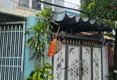 Nhà 3 Tầng 2 Mặt Tiền Đẹp Giá Tốt Tại Phạm Hữu Lầu - Cơ Hội Vàng Sở Hữu... Bán nhà riêng tại Nhà Bè, Hồ Chí Minh 05