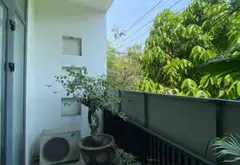 Nhà Mặt Phố Đẳng Cấp - Hòa Cường, Hải Châu, Đà Nẵng - 20.5 Tỷ... Bán nhà mặt phố tại Hòa Cường, Đà Nẵng 10