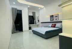 BÁN NHÀ BÌNH TRỊ ĐÔNG 76m2 - CỰC ĐẸP - CHỈ NHỈNH 9 TỶ... Bán nhà riêng tại Bình Trị Đông, Hồ Chí Minh 14