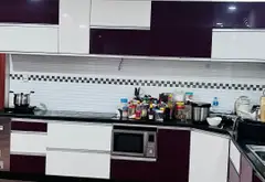 Nhà mặt phố sầm uất Quận 5, không gian rộng rãi, tiện nghi đầy đủ... Bán nhà mặt phố tại An Đông, Hồ Chí Minh 16