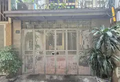 PHÂN LÔ GIẢI PHÓNG - Ô TÔ TRÁNH - GARA Ô TÔ - TƯƠNG LAI RẠNG NGỜI... Bán nhà riêng tại Tương Mai, Hà Nội 02