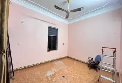 Biệt Thự Sân Vườn Ven Đại Lộ Nguyễn Lam - Giá nào cũng bán... Bán nhà riêng tại Phúc Lợi, Hà Nội 09