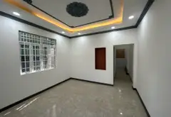 Bán Nhà Đẹp 2 Tầng BTCT–Mặt Tiền Đường Nhựa 6m–Xe Tải Tránh–Ngang 5m–Chỉ 5.7 T.ỷ-Phường Tam Phú... Bán owner_side tại Tam Bình, Hồ Chí Minh 01