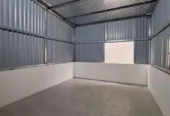 Nhà 5 tầng mới tinh có thang máy khu Tô Hiệu, Hà Đông... Bán nhà riêng tại Hà Đông, Hà Nội 17