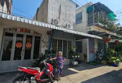 Cơ hội duy nhất sở hữu nhà riêng 6PN tại Nguyễn Văn Tạo với dòng tiền ổn định... Bán nhà riêng tại Hiệp Phước, Hồ Chí Minh 02