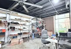 Ngôi nhà diện tích lớn , gần mặt tiền, nở hậu tài lộc , trung tâm bình thạnh.... Bán nhà riêng tại Bình Lợi Trung, Hồ Chí Minh 07