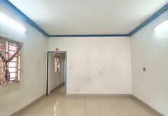 BÁ.N NHÀ SÁT HUƠ.G LỘ 2 NỐI DÀI - HẺM XE HƠI- BTCT - NH ( 5X22M )... Bán nhà riêng tại Bình Tân, Hồ Chí Minh 01