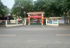 Cơ hội vàng sở hữu đất mặt phố Kim Anh giá giảm sốc chỉ còn 7.6 tỷ... Bán đất tại Nội Bài, Hà Nội 04