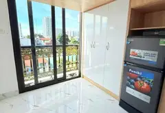 Căn Hộ Dịch Vụ Mini Cao Cấp Tại Trung Tâm Mai Động... Bán chung cư mini tại Tương Mai, Hà Nội 02