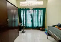 Nhà mặt phố rộng rãi, vị trí vàng Tân Bình giá giảm sốc... Bán nhà mặt phố tại Tân Hòa, Hồ Chí Minh 08