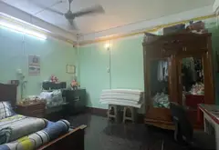 Nhà Mặt Phố Đẹp Giá Sốc, Vị Trí Kinh Doanh Vàng... Bán nhà mặt phố tại Bình Trị Đông, Hồ Chí Minh 08