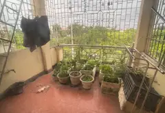 Nhà 3 tầng 2 mặt thoáng, không gian sống lý tưởng tại Kim Nỗ... Bán nhà riêng tại Thiên Lộc, Hà Nội 16