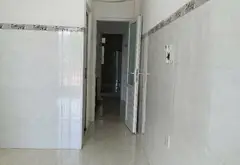 Nhà phố view sông siêu chất ở An Khánh, quận 2... Bán nhà mặt phố tại An Khánh, Hồ Chí Minh 06