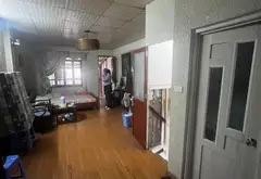 Bán nhà riêng tại phường Hoàng Hoa Thám, diện tích 101m2, sổ đỏ chính chủ... Bán nhà riêng tại Ba Đình, Hà Nội 03