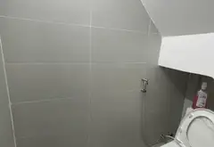 Nhà mặt tiền đường Tỉnh lộ 10, giá mềm mại nhất thời điểm hiện nảy... Bán nhà riêng tại An Lạc, Hồ Chí Minh 04