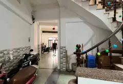 Bán nhà 3 tầng có 10 phòng cho thuê tại Đồng Xoài, Tân Bình, 110m²... Bán nhà riêng tại Tân Bình, Hồ Chí Minh 04