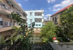 Nhà riêng 4 tầng thiết kế hiện đại có sân rộng ô tô đỗ tại khu vực dân cư kiều sơn... Bán nhà riêng tại Hải An, Hải Phòng 10