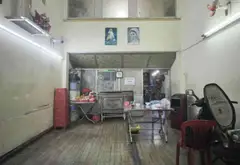 Nhà mặt phố diện tích 112m² hướng Bắc, mặt tiền gần 5m tại Tân Bình... Bán nhà mặt phố tại Tân Hòa, Hồ Chí Minh 03