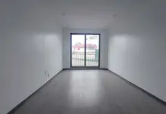 Nhà 5 Tầng Lô Góc Cực Hiếm Có Thang Máy, Đa Năng, Giá Tốt... Bán nhà riêng tại Hà Đông, Hà Nội 04