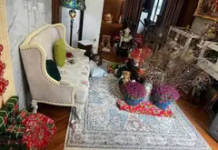 Bán nhà riêng 5 tầng lô góc phường Bình Thạnh Hồ Chí Minh, diện tích 43m2, giá 10,4 tỷ... Bán nhà riêng tại Bình Thạnh, Hồ Chí Minh 02
