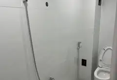 Nhà lô góc kiệt Tôn Đản, rộng rãi, sống tiện nghi... Bán nhà riêng tại An Khê, Đà Nẵng 03