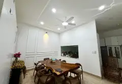 Tỉnh Lộ 43 phường Bình Chiểu Thủ Đức
BIỆT THỰ HIỆN ĐẠI 231 M2 NGANG 10M - 1 SẸC TỈNH LỘ 43 - CHỦ Đ... Bán nhà riêng tại Tam Bình, Hồ Chí Minh 04