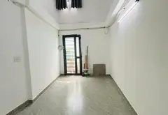 Nhà 6 tầng có thang máy Gò Vấp, 9 phòng ngủ, tiện kinh doanh... Bán nhà riêng tại An Hội Đông, Hồ Chí Minh 09