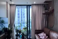 Căn hộ 2 phòng ngủ sang trọng tại Symphony Long Biên... Bán căn hộ chung cư tại Phúc Lợi, Hà Nội 06