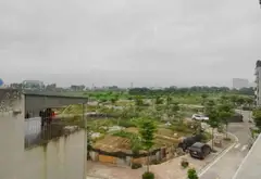 Nhà lô góc 3 tầng tại xã Đại Thanh, Hà Nội - Tiềm năng tăng giá cao... Bán nhà riêng tại Đại Thanh, Hà Nội 12
