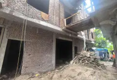 Nhà Mới 3 Tầng View Vành Đai 2 – Vị Trí Đáng Săn Đón Trong Khu Phát Triển Nóng... Bán nhà riêng tại Hưng Đạo, Hải Phòng 03