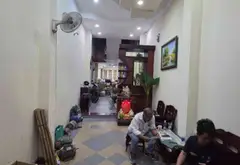 Nhà 2 mặt tiền trung tâm Quận 6 - giá sốc giảm 500 triệu... Bán nhà riêng tại Bình Tiên, Hồ Chí Minh 02
