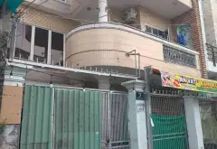 Nhà mặt phố đẳng cấp tại Khu dân cư Bình Hưng, không gian rộng rãi tiện nghi hoàn hảo... Bán nhà mặt phố tại Bình Hưng, Hồ Chí Minh 01